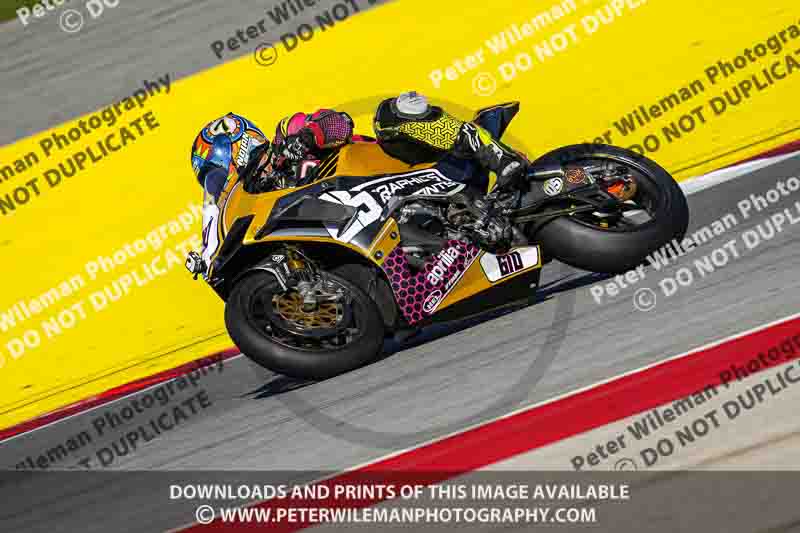 May 2023;motorbikes;no limits;peter wileman photography;portimao;portugal;trackday digital images